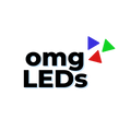 omgLEDs