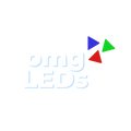 omgLEDs