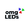 omgLEDs